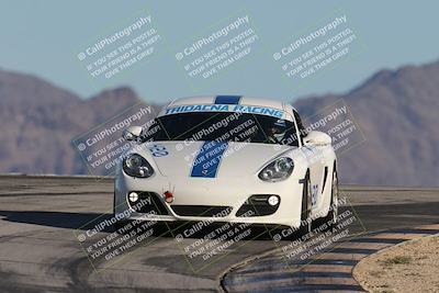 media/Dec-13-2025-PCA San Diego (Sat) [[71f2fcee4c]]/3-Orange Group/Session 4 (Turn 12)/